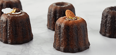 ����̹���